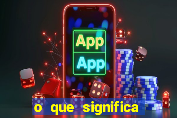 o que significa encontrar um passarinho morto em casa